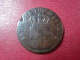 GREECE  "10 LEPTA 1837" - Grecia