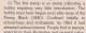 Stamped Information On World Philatelic Exhibition, Philately, Shell, Coach, Jounalism, Penny Black 1840, India 1989 - Philatelic Exhibitions