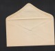 Sweden Stationery Cover Unused 150x87 - Postal Stationery