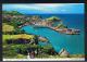 RB 972 - 3 X John Hinde Postcards - Ilfracombe - Lynmouth &amp; Lynton Devon - Ilfracombe