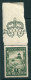 Liechtenstein 1951 SG 304 MNH - Neufs