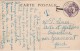 1925, CARTE De NICE  Pour La  BELGIQUE, TAXE 1F /4237 - Other & Unclassified