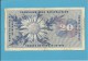 SWITZERLAND - 20 FRANCS - 01.07.1954 - P 46 A - Sign. 35 - Serie 3 Y  - BANQUE NATIONALE SUISSE - Switzerland