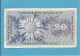 SWITZERLAND - 20 FRANCS - 20.10.1955 - P 46 A - Sign. 34 - Serie 8 V  - BANQUE NATIONALE SUISSE - Switzerland