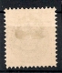 Islande Island. 1900. N° 21 . Oblit. - Used Stamps