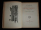 Chemins De Fer LA LOCOMOTIVE Le Materiel Roulant Exploitation Des Voies Ferrées Marc De MEULEN 1889 - Railway & Tramway