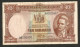 [NC] NEW ZEALAND - THE RESERVE BANK Of NEW ZEALAND - 10 SHILLINGS - Nuova Zelanda