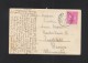 Portugal PC Cuba 1911 To Germany - Lettres & Documents