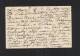 Portugal Stationery 1936 To Germany - Postal Stationery