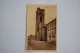 Ath Lot 3 Cartes:le Viaduc + Tour St Julien + Eglise St Julien - Ath