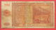 B461 / 1942 - 1 000 LEVA - Bulgaria Bulgarie Bulgarien Bulgarije - Banknotes Banknoten Billets Banconote - Bulgarije