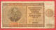 B462 / 1942 - 1 000 LEVA - Bulgaria Bulgarie Bulgarien Bulgarije - Banknotes Banknoten Billets Banconote - Bulgarije