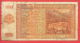 B462 / 1942 - 1 000 LEVA - Bulgaria Bulgarie Bulgarien Bulgarije - Banknotes Banknoten Billets Banconote - Bulgarije