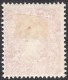 Great Britain, 1/2 P. 1960, Sc # 353p, Mi # 318yX, MH - Unused Stamps