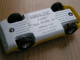 FORD MARK IV PROTO LE MANS 1/43e MINIALUXE ( Com Dinky Norev Clé Cij Jrd ). - Jugetes Antiguos