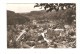 Luxembourg : Larochette : Vue Générale : Vue De La Ville : Maisons - église - Rues - Vue Peu Commune - Larochette