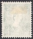 Great Britain, 1 1/2 P. 1960, Sc # 355p, Mi # 320yX, MH - Unused Stamps