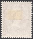 Great Britain, 2 P. 1960, Sc # 356p, Mi # 321yX, MH - Unused Stamps