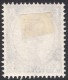 Great Britain, 3 P. 1960, Sc # 358p, Mi # 323yX, MH - Unused Stamps