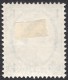 Great Britain, 4 P. 1960, Sc # 359p, Mi # 324yX, MH - Unused Stamps