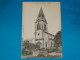 88) Plainfaing - N° 71  - L'eglise  - Année  - EDIT - Cuny - Plainfaing