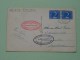 Oudheidskamer En Gedenksteen ( N° 13 ) Anno 1946 ( London Postcard Centre / Zie Foto Details ) !! - Almelo