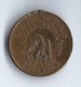 La Ville De Paris à Louis Napoléon Empereur /Médaille/ 1852        NAP12 - Antes De 1871