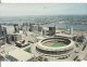 SAINT-LOUIS (Etats-Unis) STADE-Stadio-Busch Stadium-Terrain Foot-Football-Flamme Cachet-Timbre-VOIR 2 SCANS- - St Louis – Missouri