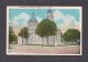 ONTARIO - KINGSTON - ST GEORGE'S CATHEDRAL - ÉGLISE - CHURCH - PUBLISHED BY VALENTINE BLACK TORONTO - NICE STAMPS - Kingston