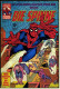 5 X Marvel Comic  -  "Die Spinne"  -  Nr. 4 , 8 , 10 , 31 , 35 , Von Ca. 1980 - Other & Unclassified