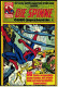 5 X Marvel Comic  -  "Die Spinne"  -  Nr. 4 , 8 , 10 , 31 , 35 , Von Ca. 1980 - Other & Unclassified