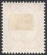 Great Britain, 4 1/2 P. 1961, Sc # 360p, Mi # 325yX, MH - Unused Stamps