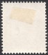 Great Britain, 6 P. 1960, Sc # 362p, Mi # 327yX, MH - Unused Stamps