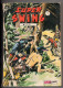 Super Swing, Album N° 1, 1980 ( Captain Swing) - Captain Swing