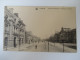 AK Frankreich Cambrai Boulevard Faidherbe Et La Banque De France Ungelaufen / Guter Zustand! Verlag Phono-Photo, Tournai - Cambrai