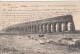 Roma Via Appia Nuova-Avanzi Dell' Acquedotto Di Claudio 1905 - Sonstige & Ohne Zuordnung