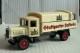 - Mercedes-Benz L5 Lorry Stutgarter Hofbrau - 1932 - Matchbox Y-6 - 1988 - 1:69 - Matchbox