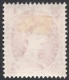 Great Britain, 8 P. 1967, Sc # 364p, Mi # 329yX, MH - Unused Stamps