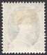 Great Britain, 9 P. 1967, Sc # 365p, Mi # 330yX, MH - Neufs