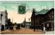 Coloured Postcard  Circa 1905 CANADA  Geogr Pub Card Amidon Remy   Charlotte Str  Sydney Cape Breton - Colony U.K. - Cape Breton