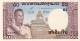 BILLET # LAOS # 50  KIP  # 1963 # PICK 12  # NEUF # SAVANG VATTHANA # - Laos