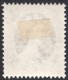 Great Britain, 1 S. 1967, Sc # 367p, Mi # 332yX, MH - Unused Stamps