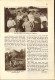 Tijdschrift Landbouw - De Boerin - 11/ 1934 - Artikels Oa Hollebeke - Autres & Non Classés