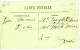 Type De Pêcheur. Filet De Pêche.Pipe.Chapeau. Collection LL. N°3007 - Other & Unclassified