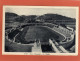 Italy - Roma - Foro Mussolini - Lo Stadio  CPA   EDIT A  SCROCCBI. Milano Roma - Estadios E Instalaciones Deportivas