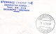 Greece- Greek Commemorative Cover W/ "1st Panhellenic Philatelic Conference EFO" [Athens 25.2.1979] Postmark - Flammes & Oblitérations