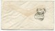 INDES ANGLAISES ENTIER POSTAL DEPART MERCARA 17 SE. 01 VIA BRINDISI POUR LA SUISSE - 1882-1901 Empire