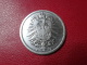 EMPIRE GERMANY : 1  MARK 1875 A - 1 Mark