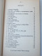 Eduard Diener "Aus Bambergs Verklungenen Tagen" Faksimile Der Ausgabe Von 1922 - Otros & Sin Clasificación