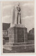 Hoogeveen -  Monument     - Nederland/Holland - Hoogeveen
